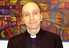 Massimo del Pozzo